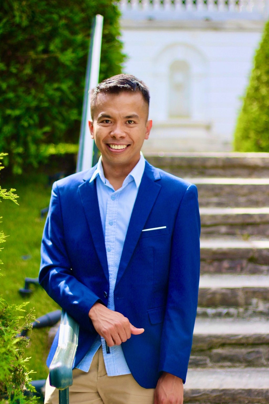 Von Vitto, Obesity & Lifestyle Medicine Specialist at GLEO Wellness Virtual Medical Weight Loss Program in Massachusetts