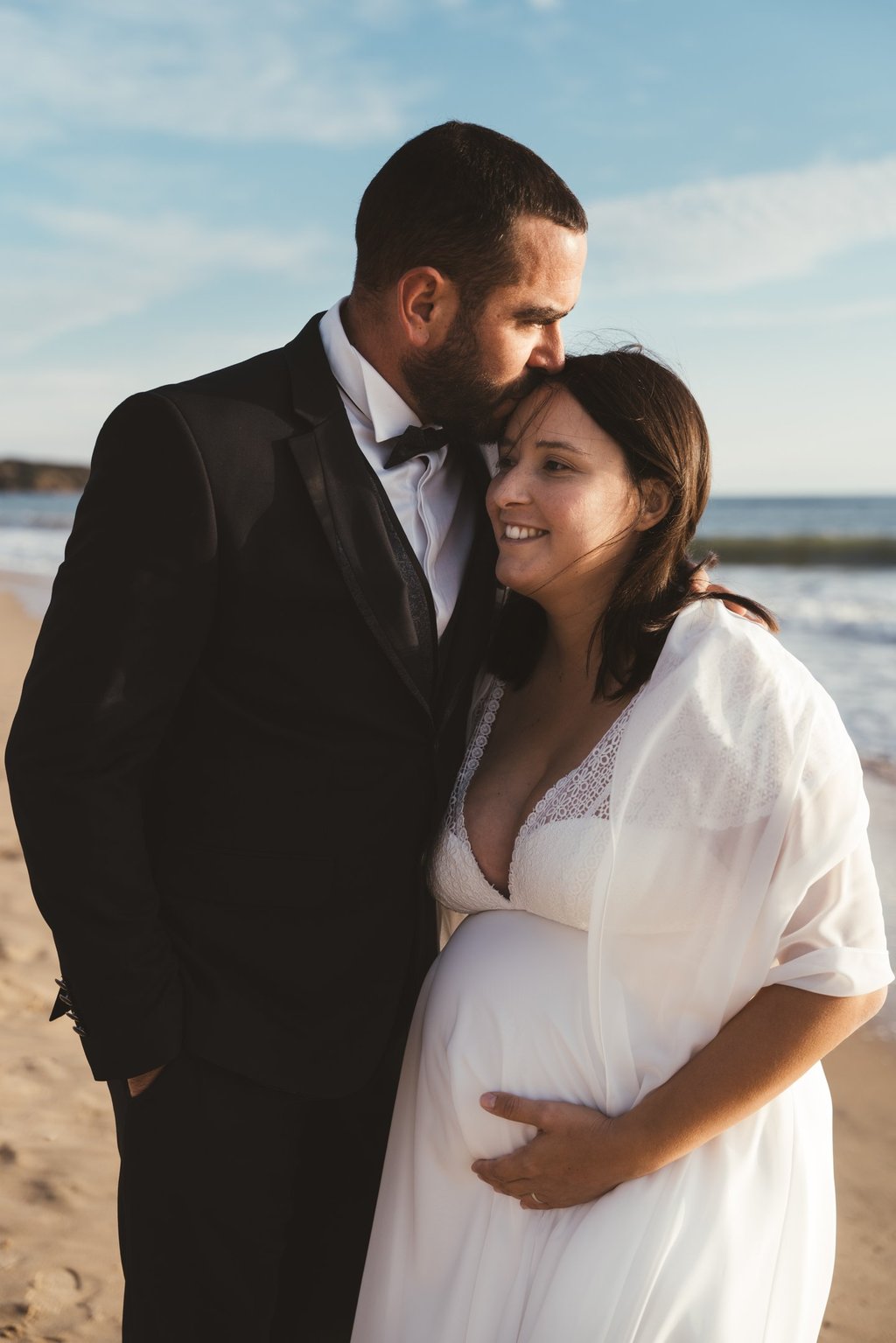 Orama Photo - Photographe Professionnel Alpes de Haute Provence, Valensole, Aix-en-Provence, PACA