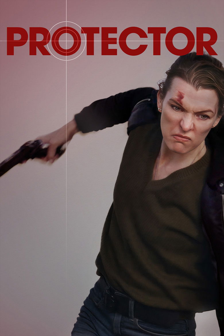 Protector 