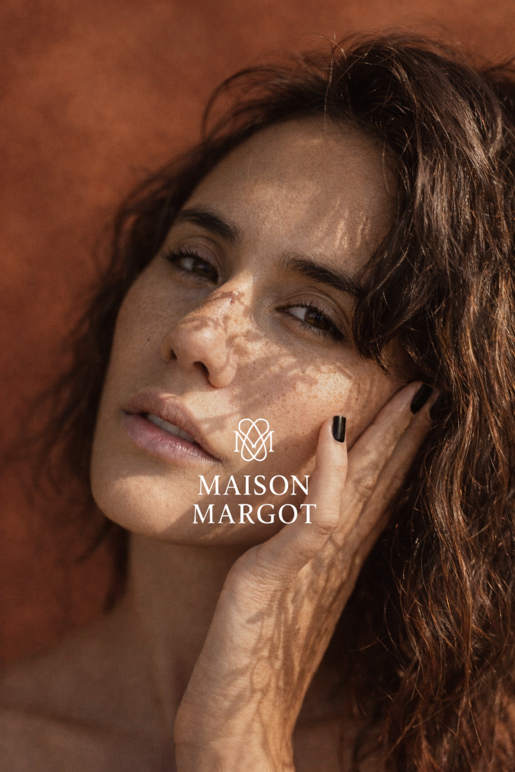 tache-de-rousseur-semi-permanentes-toulon-hyeires-var