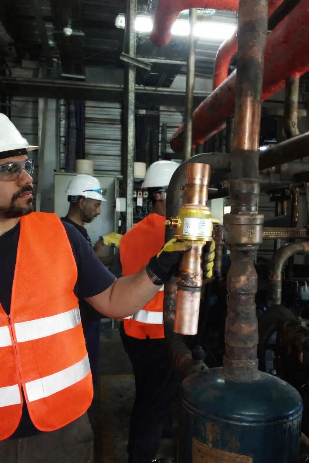 RAD Ingeniería