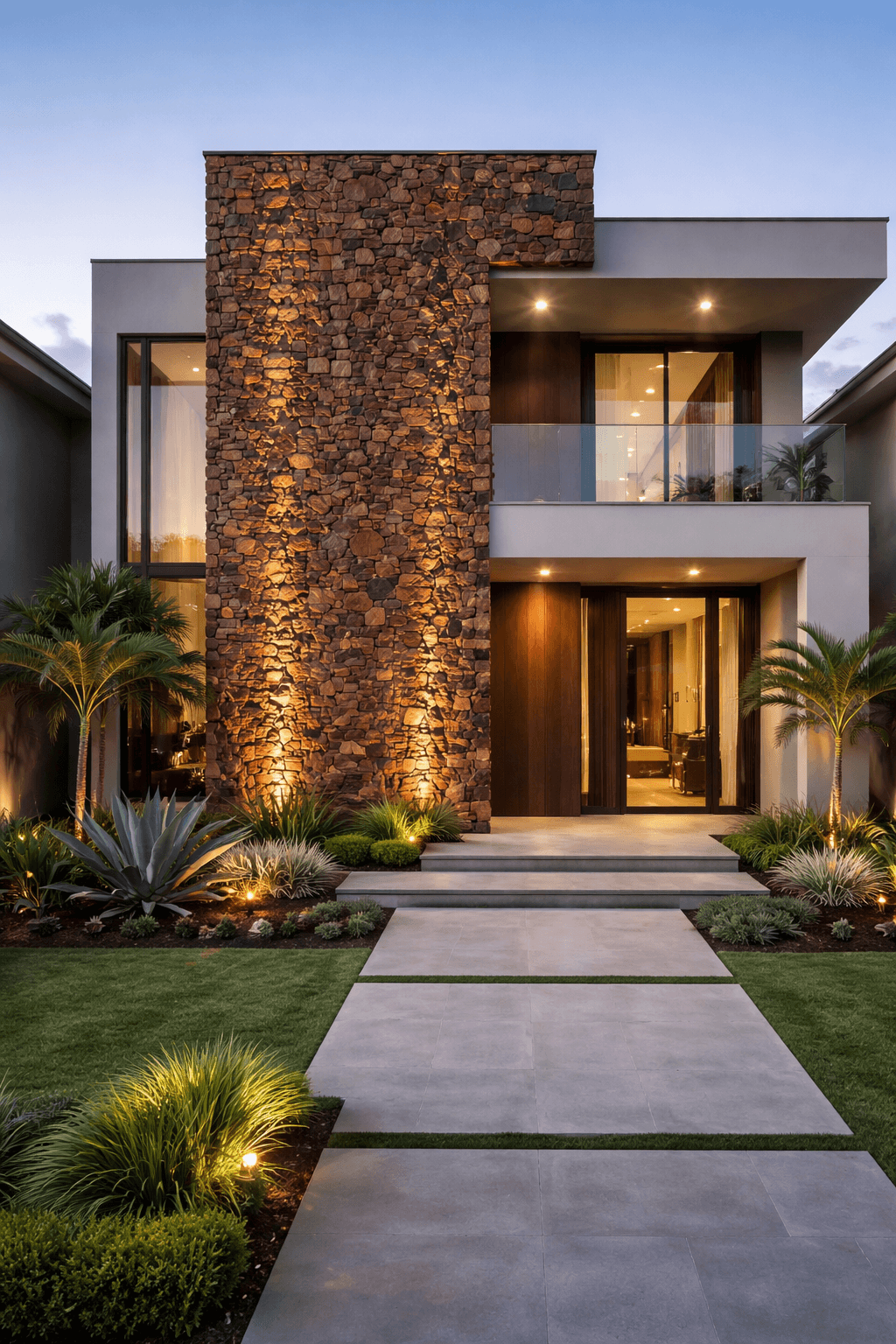 Pedra Ferro, pedra são tomé, pedra miracema, mosaico, filete, caco, lajão, almofadada