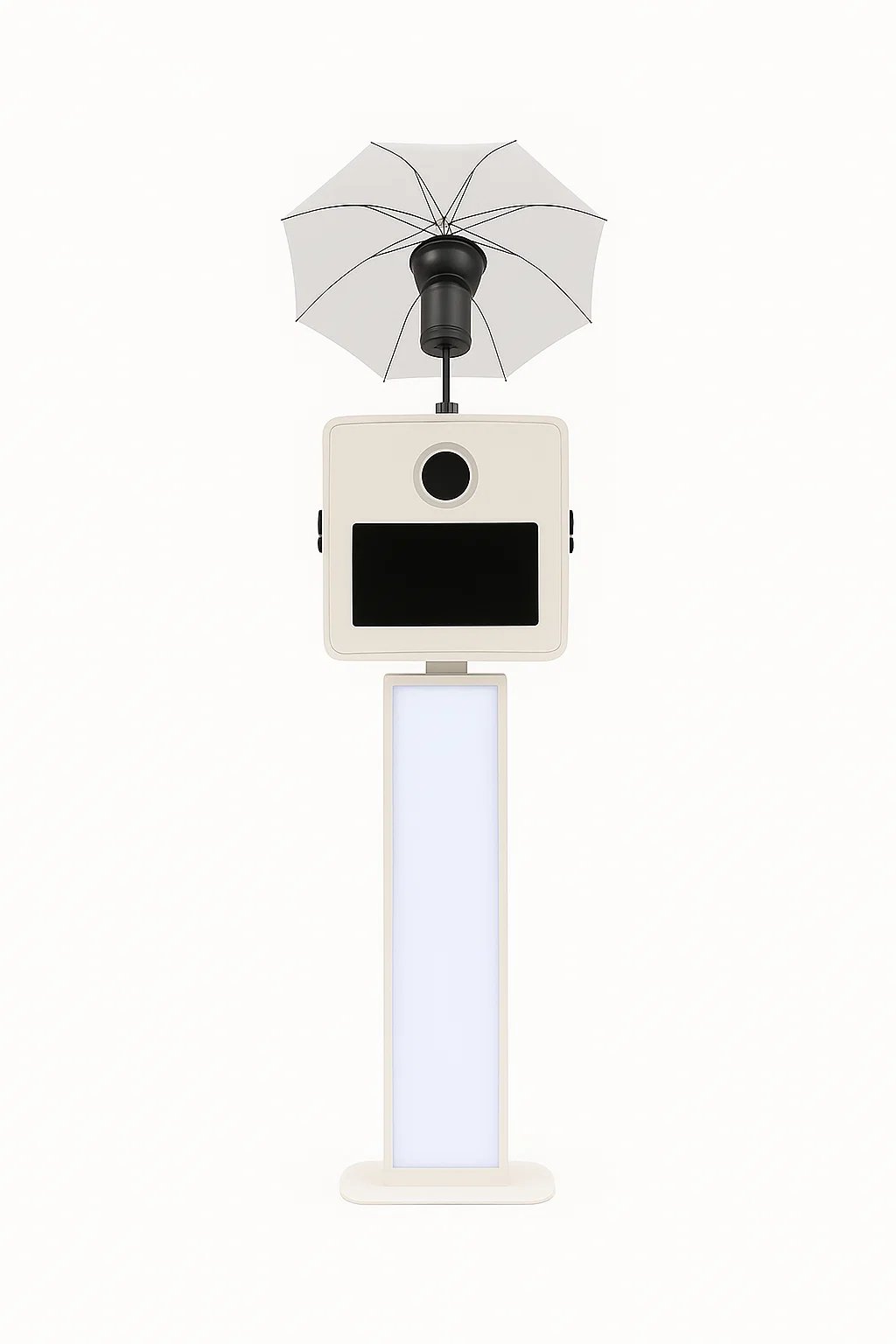 photobooth-rental-toronto