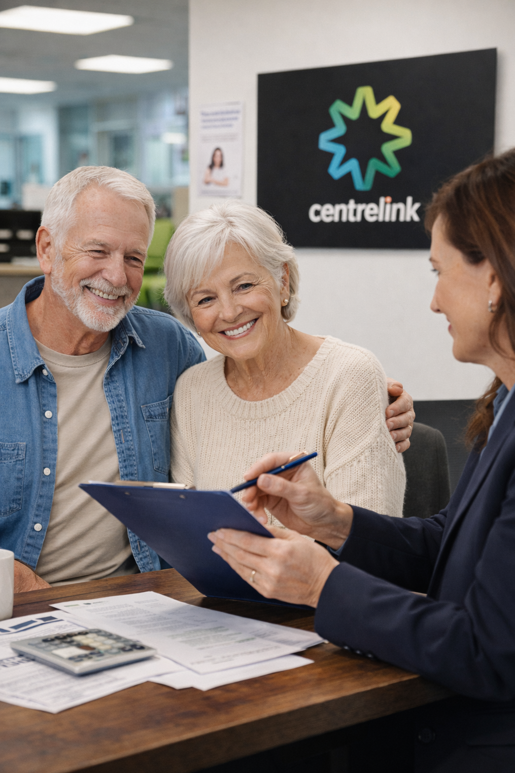 Salt and Stone Financial Planning_Centrelink Planning and Advice