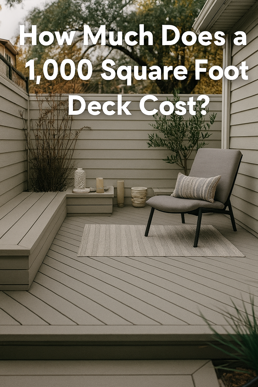 1,000-SqFoot-Deck-Cost