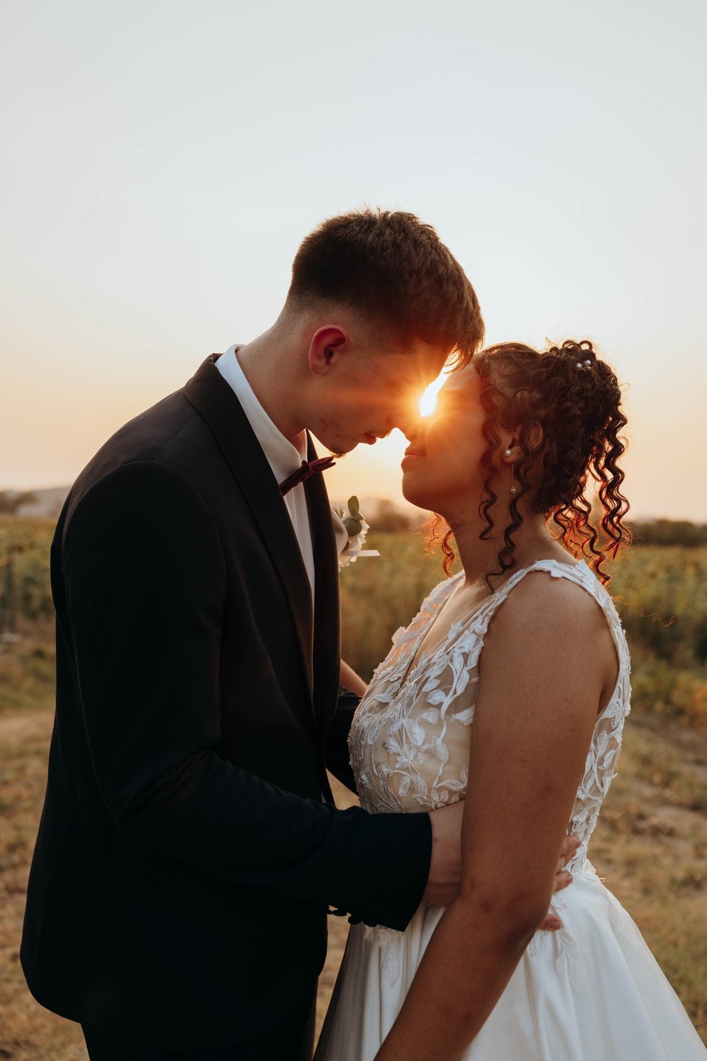 Tarifs Photographe Mariage Toulouse Moody