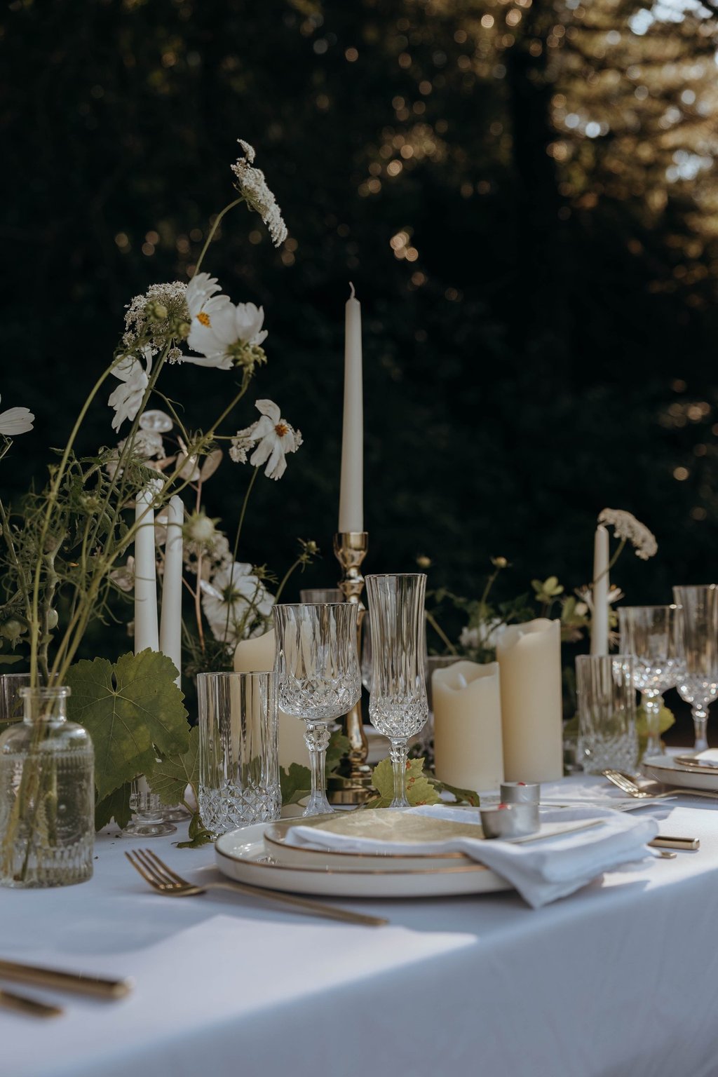 Tarifs Photographe Mariage Toulouse Moody