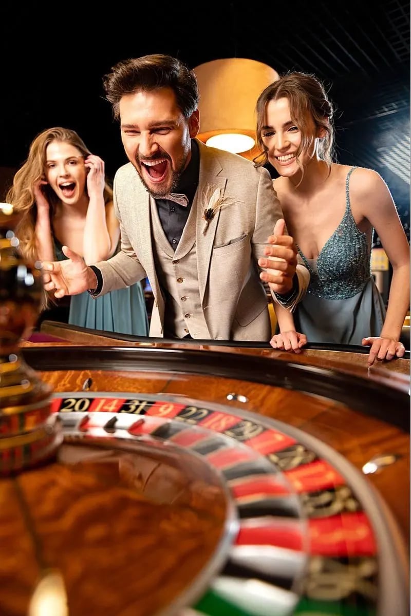 online betting games