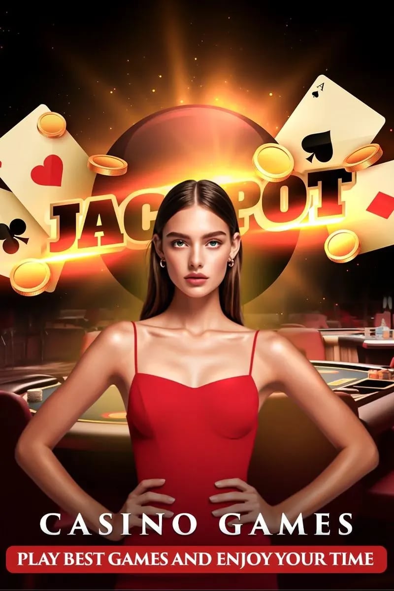 betting strategies cricket 