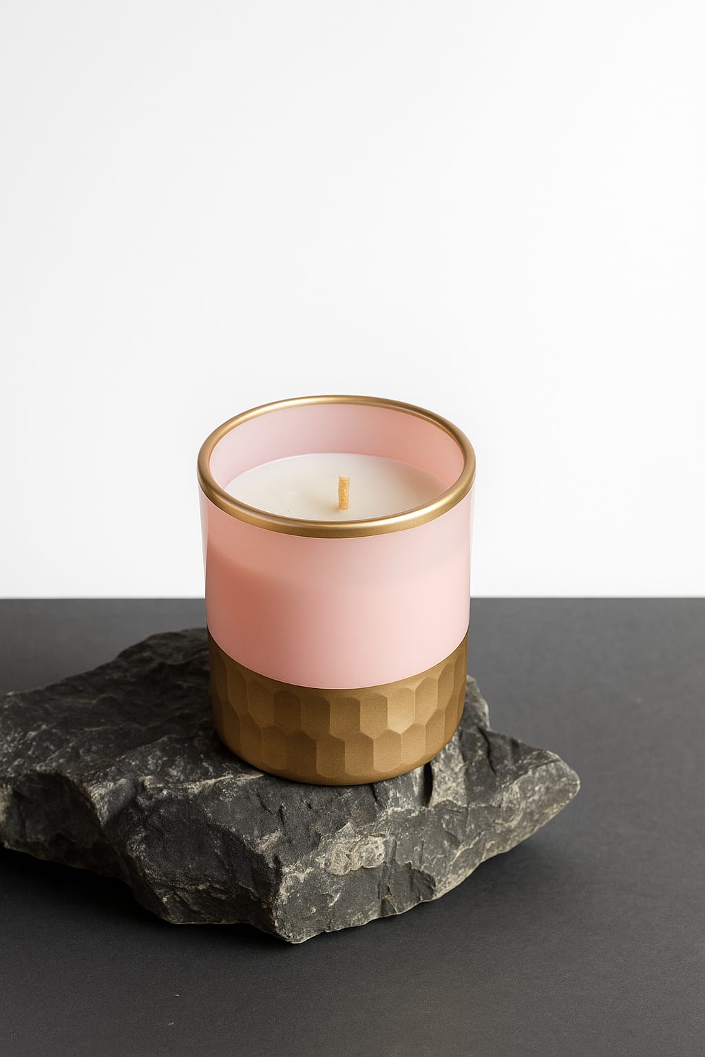 Glass votive manufacturer from India