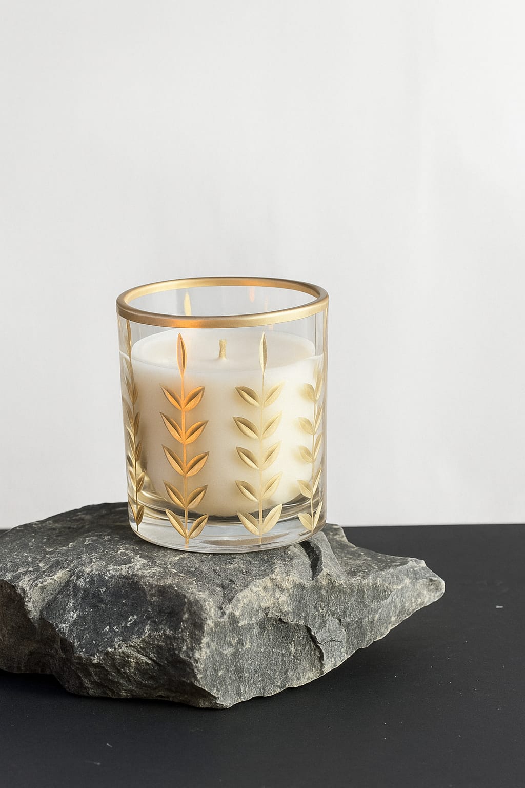 Bulk Votive Candles at Anfoura Exports
