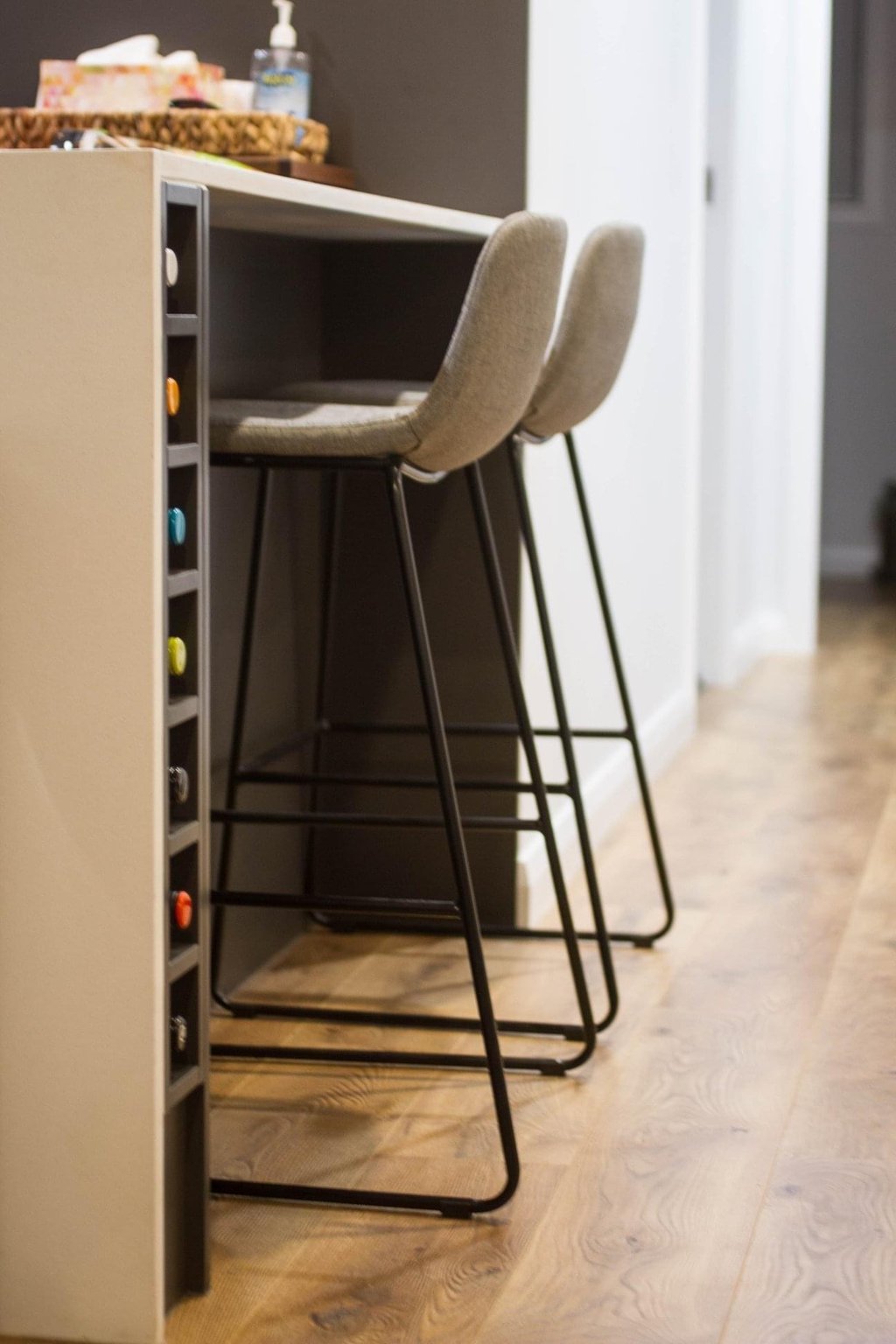 Kitchen Renovation Western Sydney