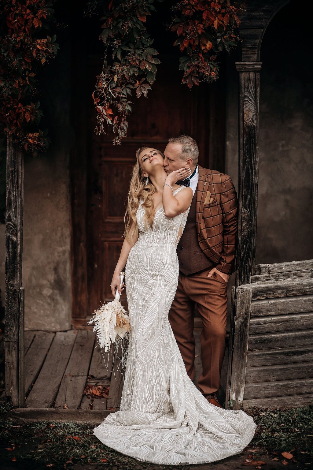 Vestuvių fotografas, vestuvių fotosesija Klaipėdoje