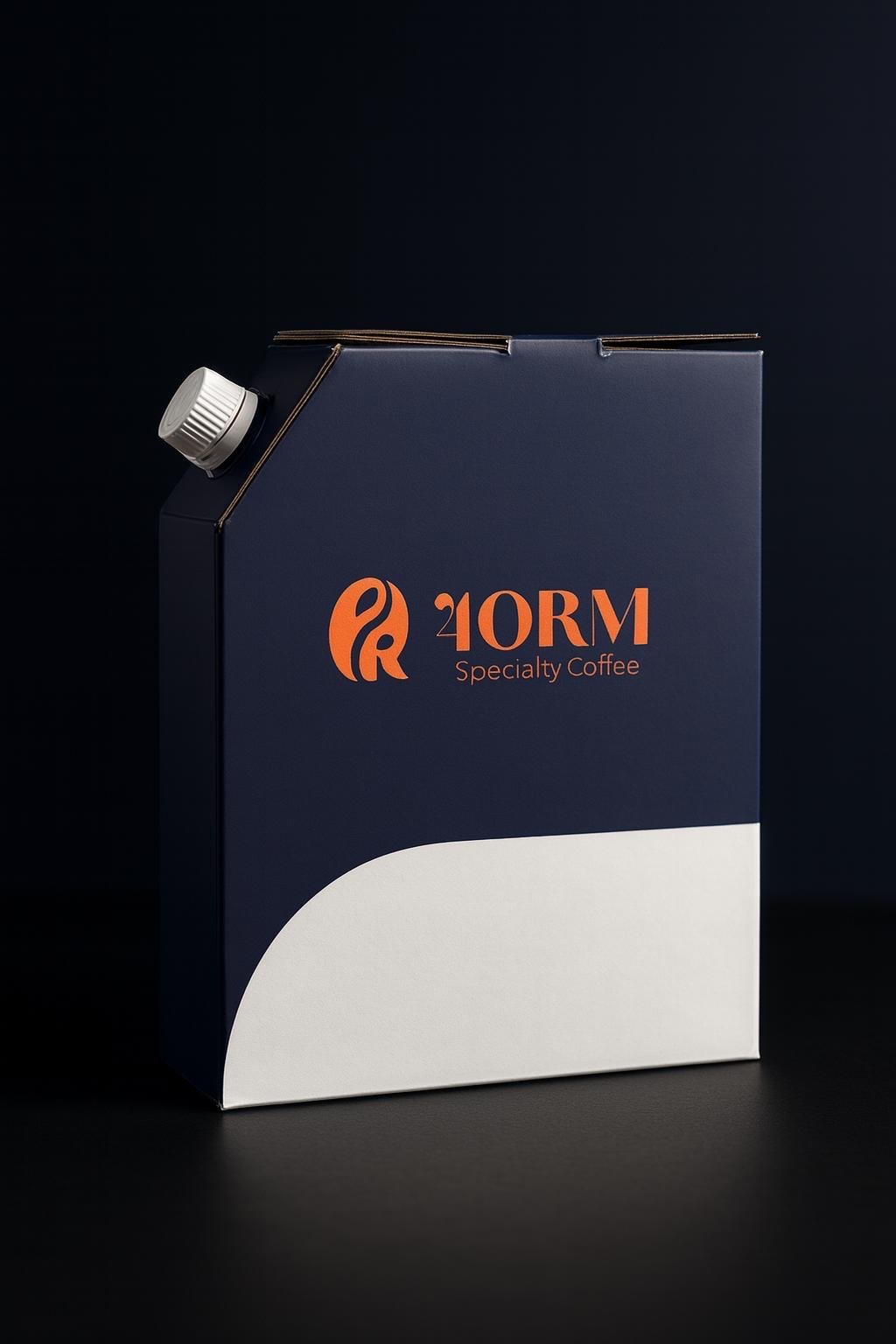 بوكس قهوة اليوم 