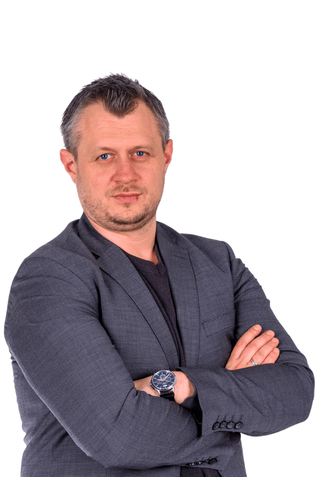 Advokat Stefan Zdravković Niš pravna pomoć u razvodima i imovinskim sporovima