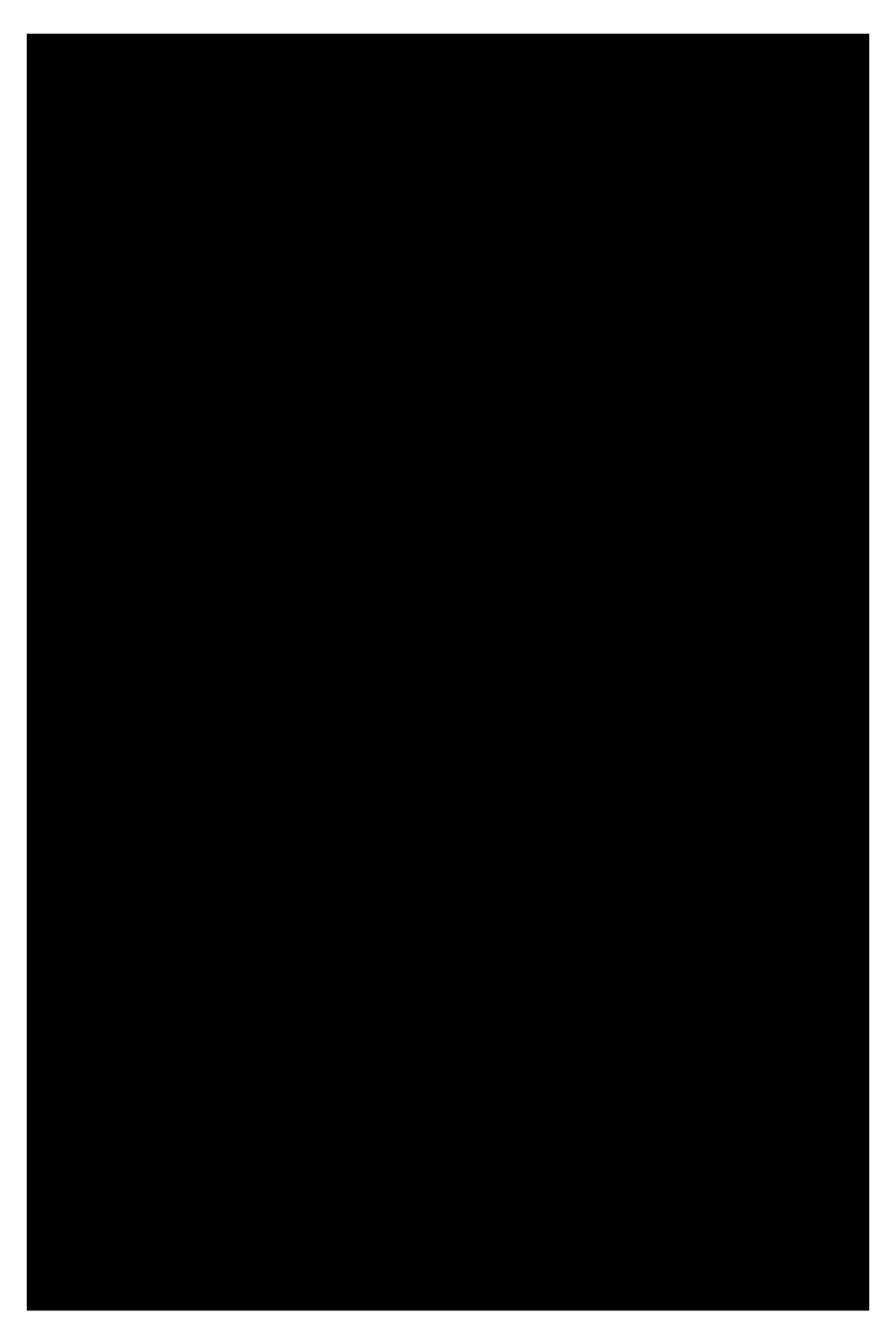 Callie Hope voix off démos pub