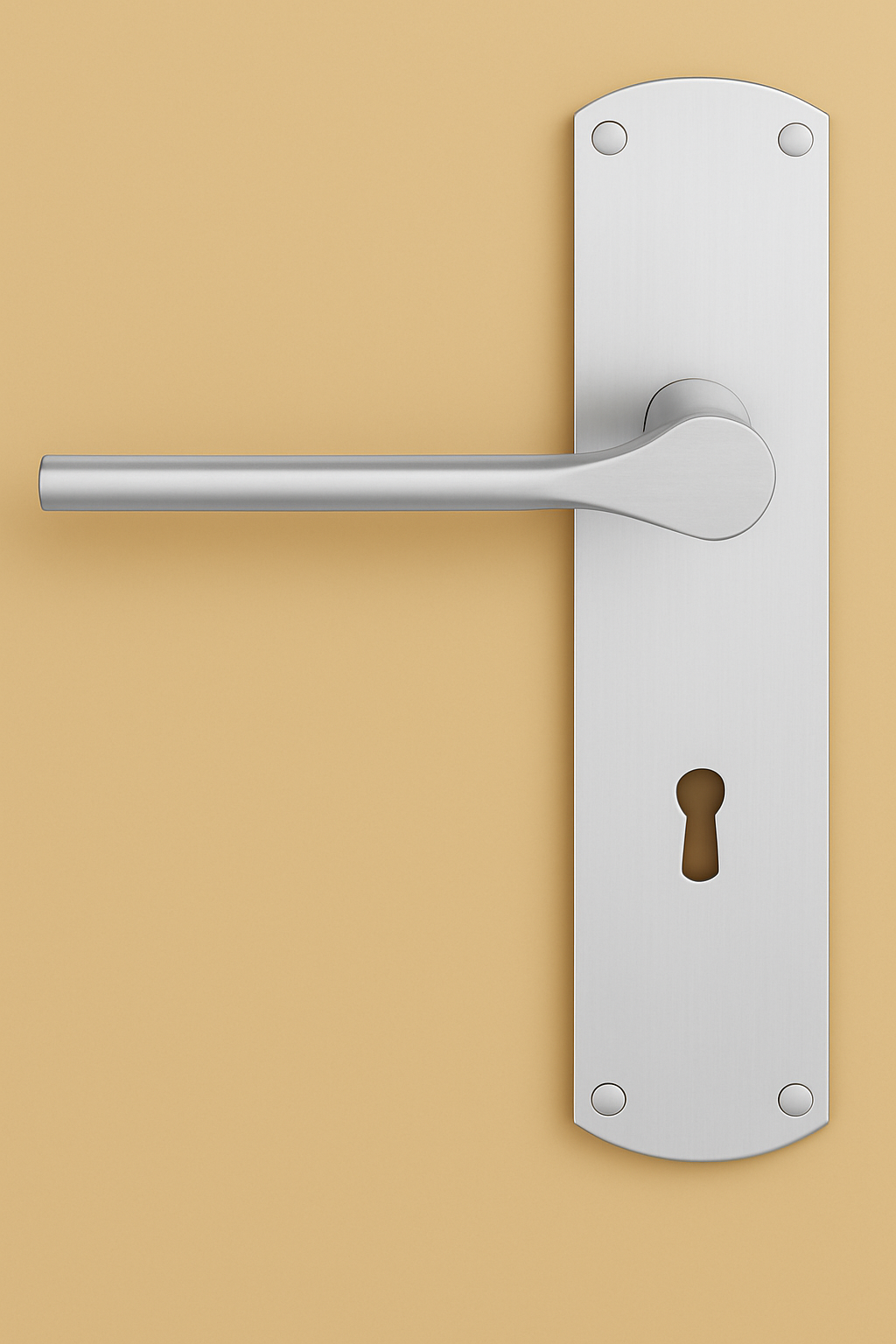 balancines,picaportes