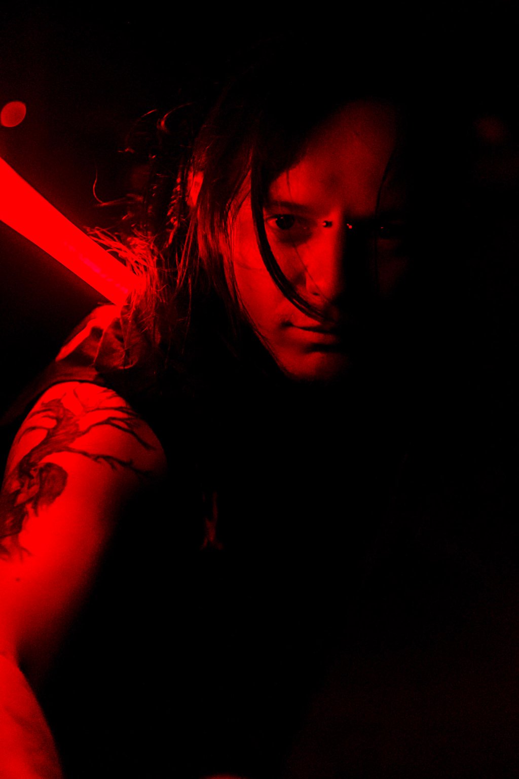 Fun and Artistic Photography