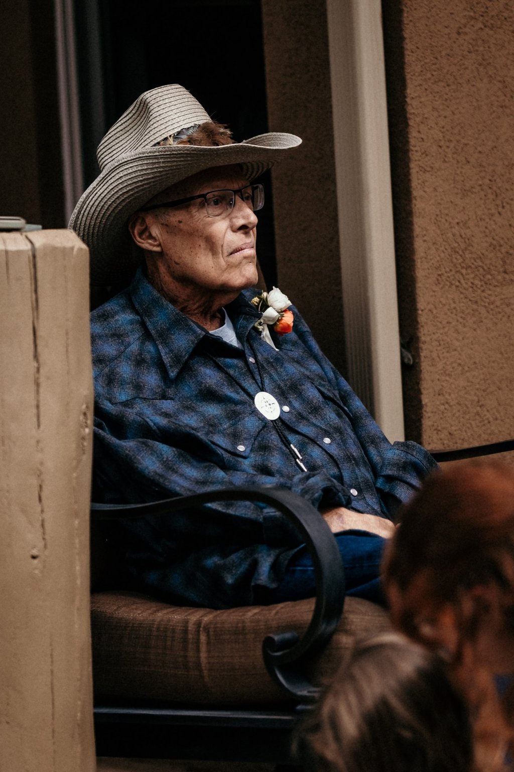 Family Portrait Photographer