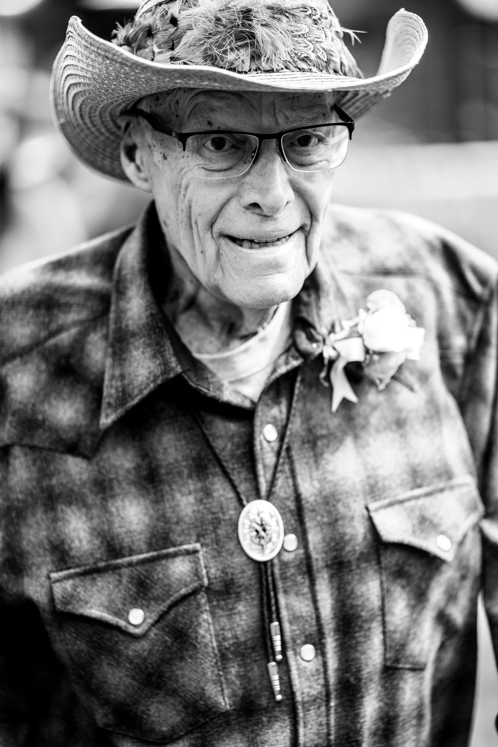 Portrait Photographer Near Me