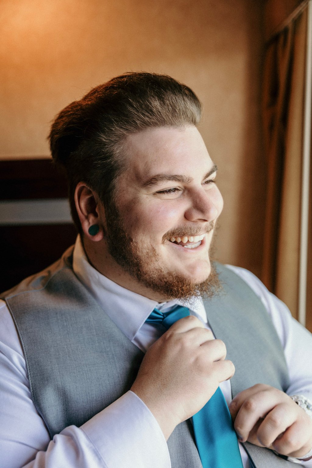 Photographer near me