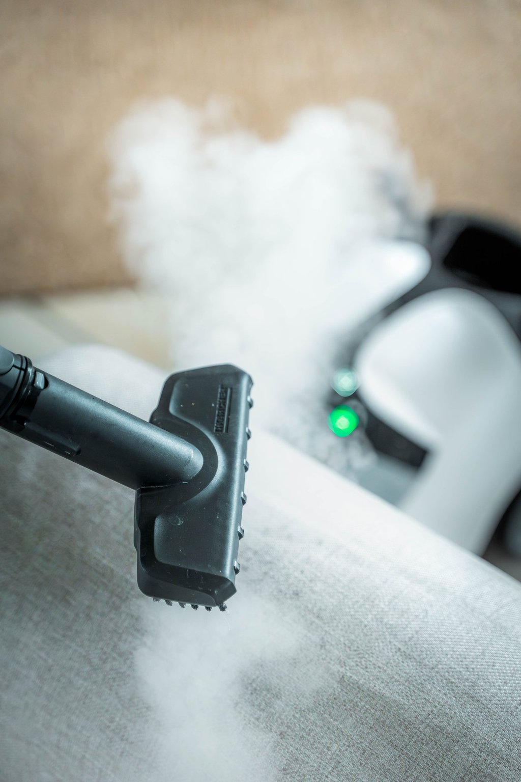 nettoyage canapé a cognac et en charente (16)