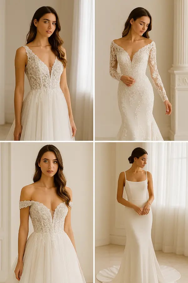 les-robes-de-mariage-anais-designs-paris