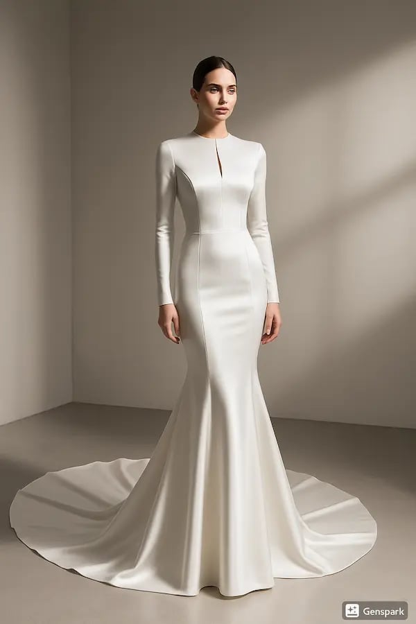 robe mode Anais designs Paris