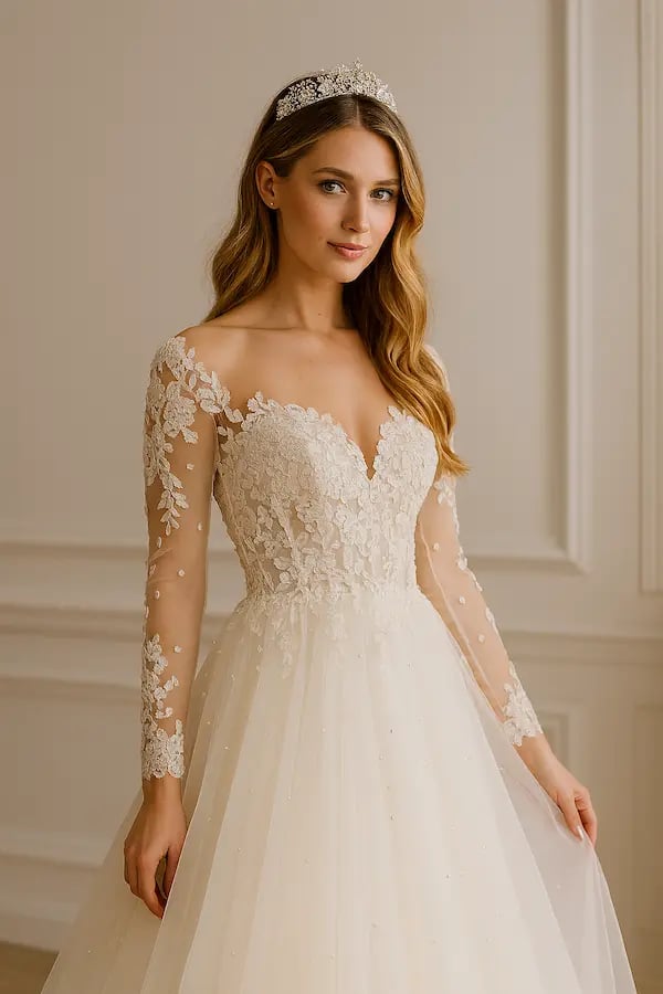 robe-de-mariee-princesse-anais-designs-paris