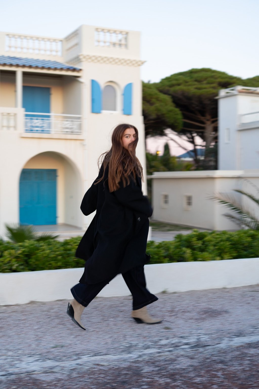 Photographe La Ciotat