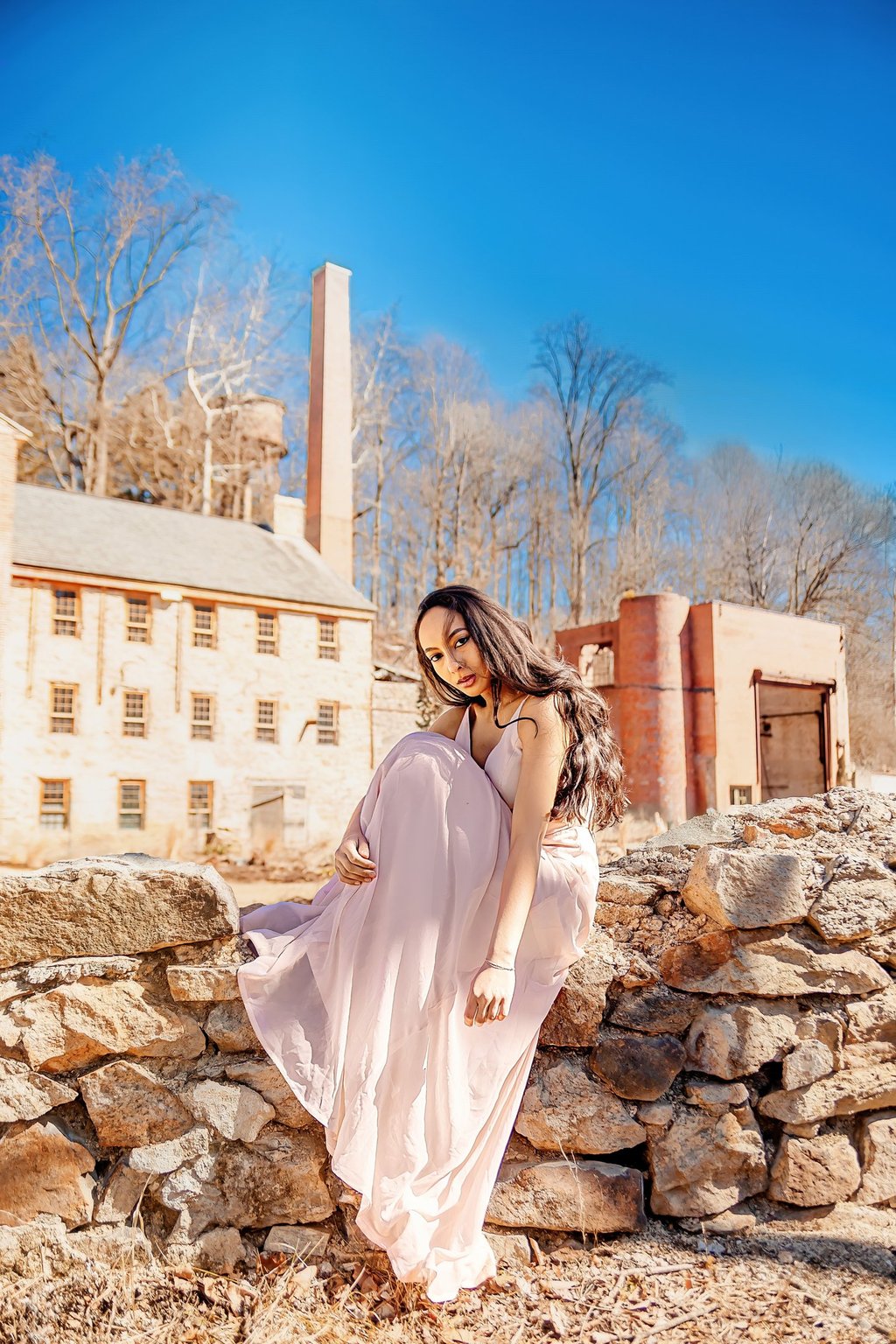 Lancaster PA Fantasy Photographer. Hershey PA Fantasy Photographer. Fantasy Photos