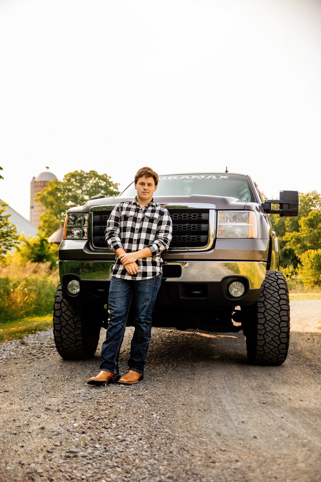 Lancaster PA senior pictures. Manheim Pa senior pictures. Senior Picture Photographer. Senior Photos