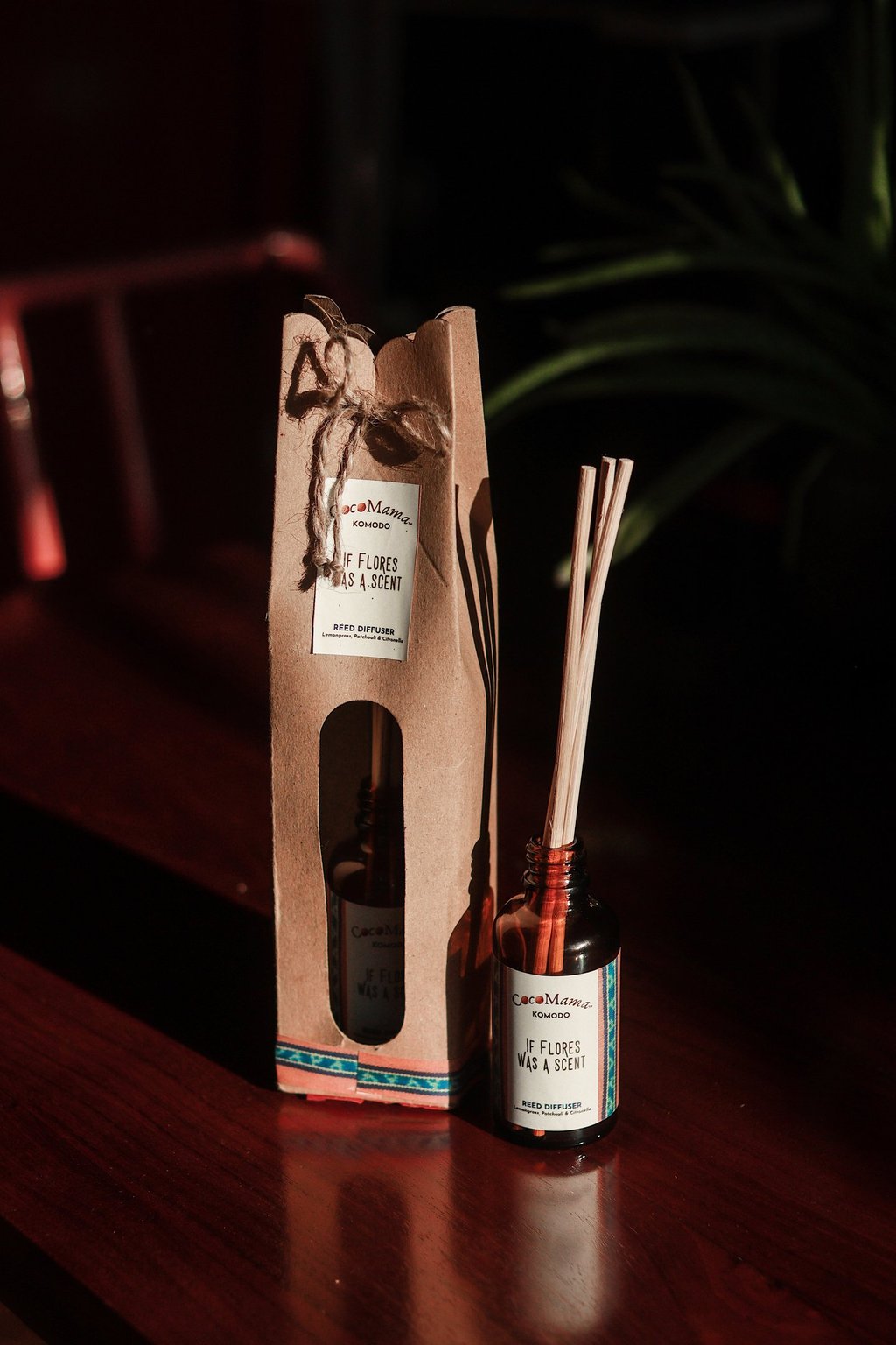 Our Products | Cocomama Natural Products and Yoga Komodo