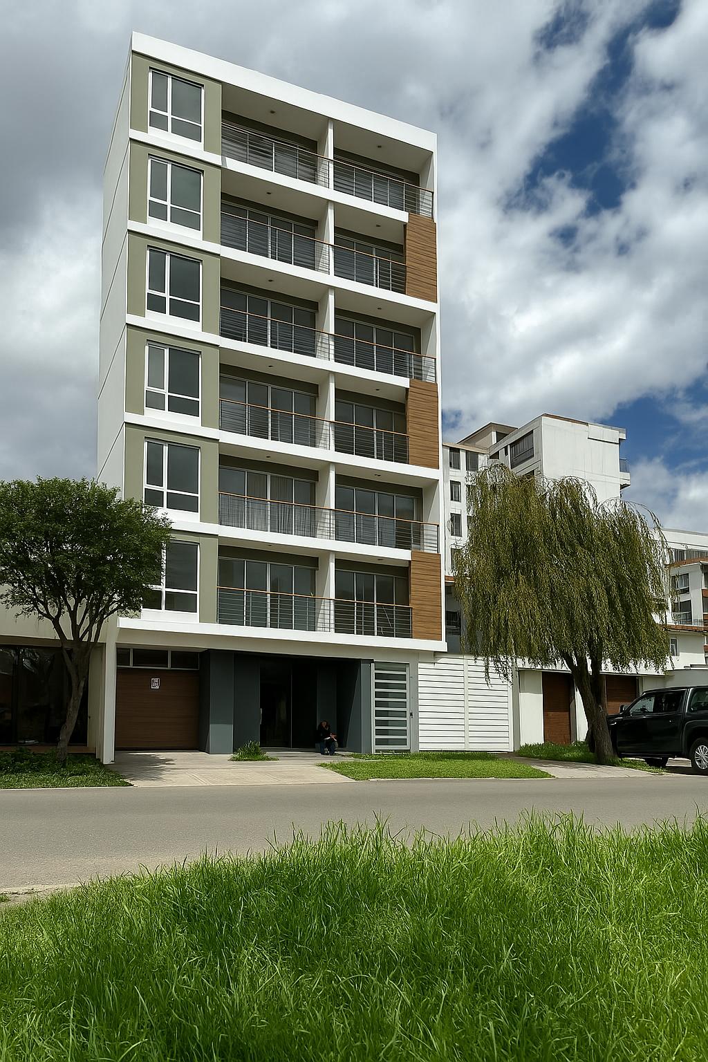 oficina de abogados laboristas en Cusco