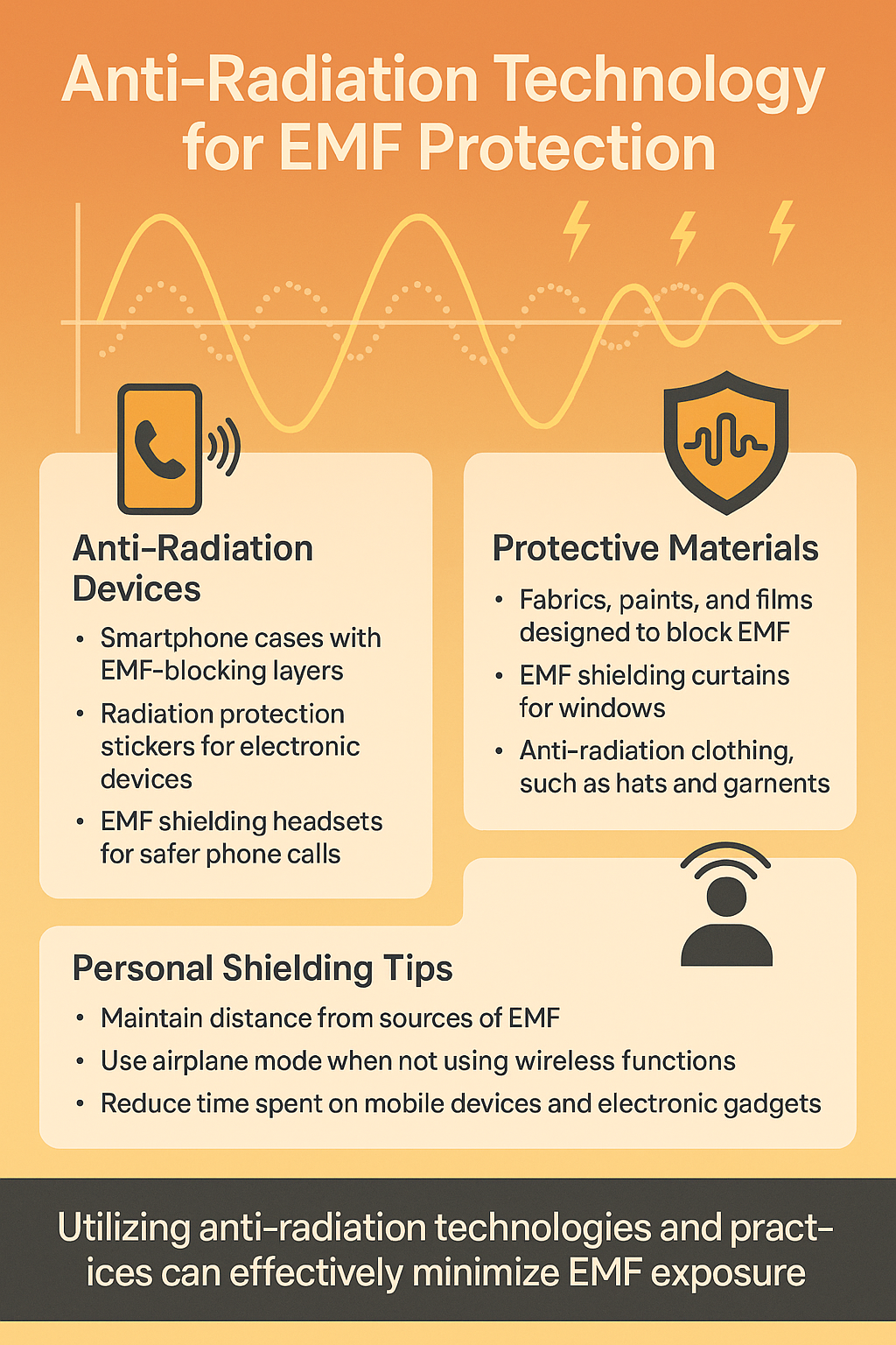Voice to Skull V2K Technology solution cyber privilege 8977308555