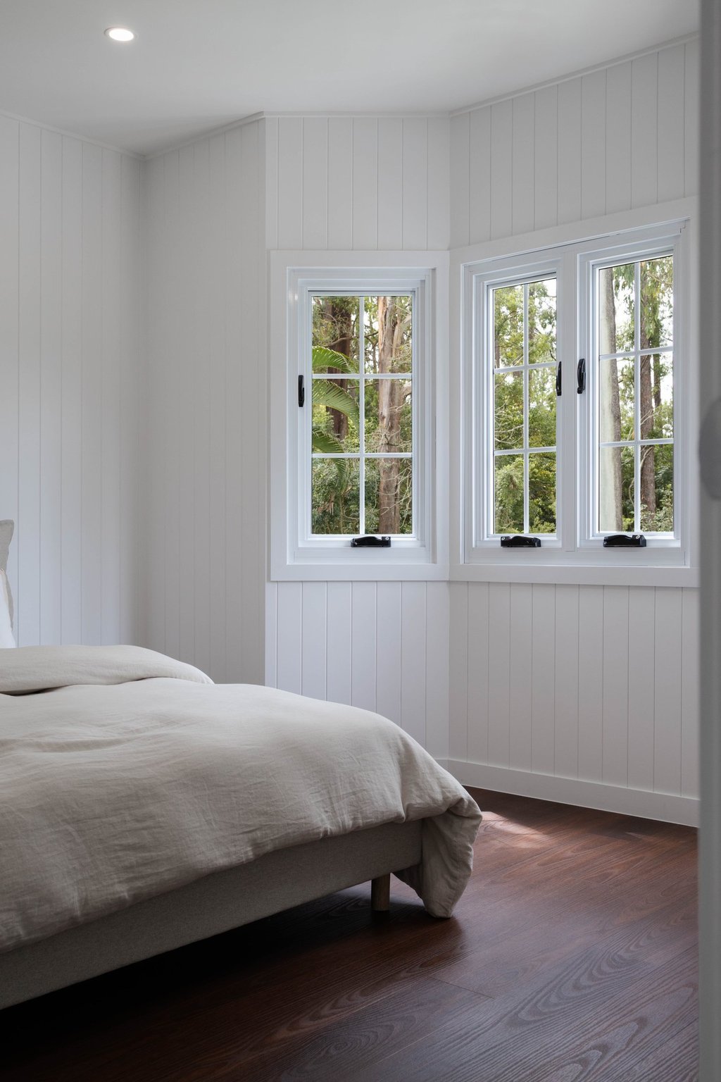 editorial real estate Brisbane Gold Coast Logan videography content creation