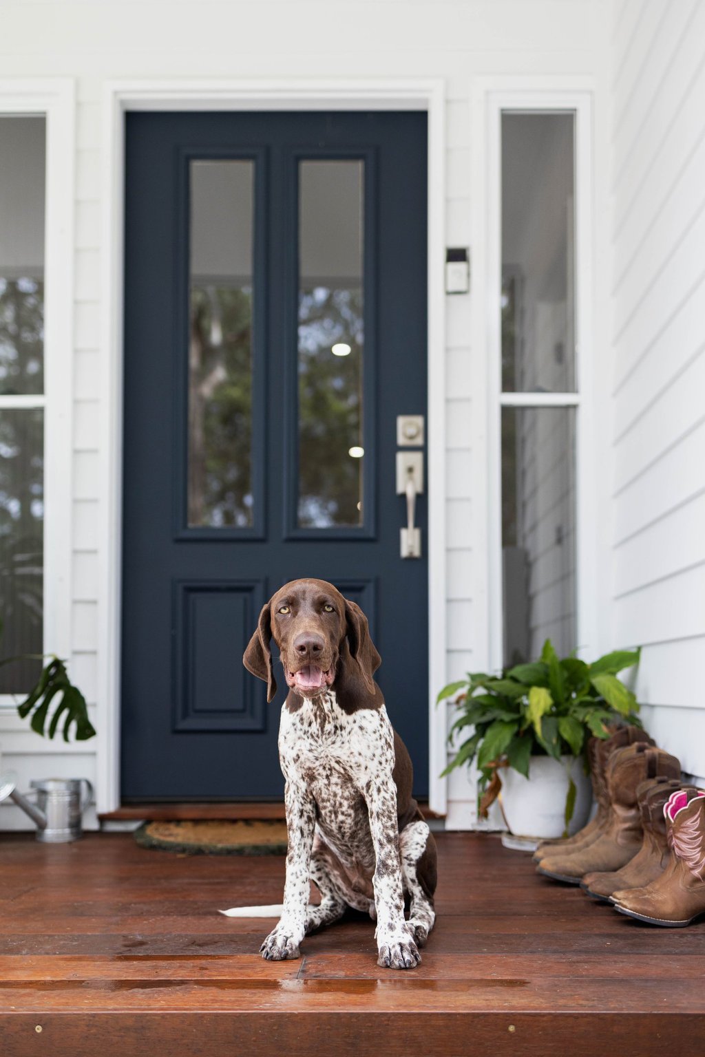 Lifestyle Photographer Videographer Content Creation Brisbane Gold Coast Logan