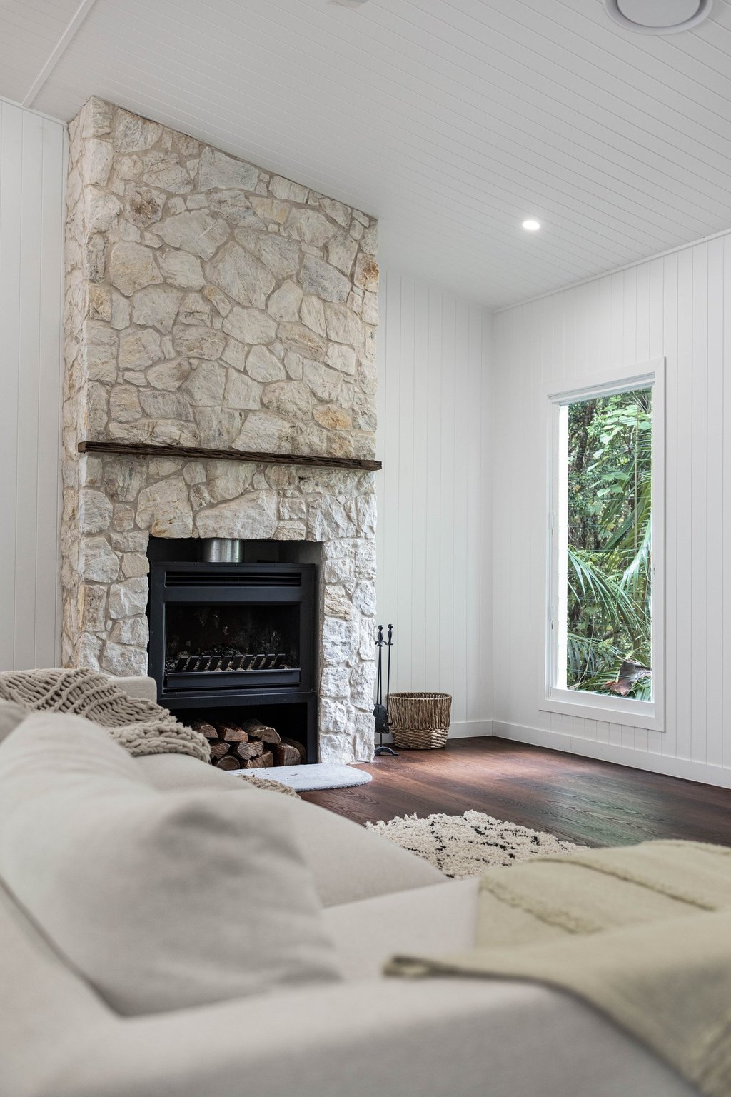 editorial real estate Brisbane Gold Coast Logan videography content creation