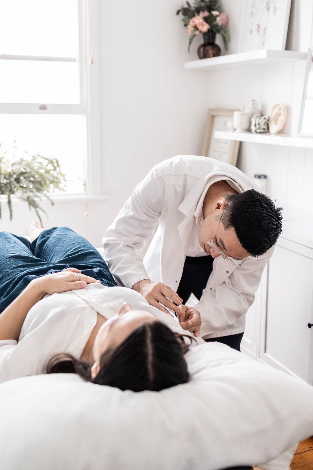 Lifestyle Photographer Videographer Content Creation Brisbane Gold Coast Logan