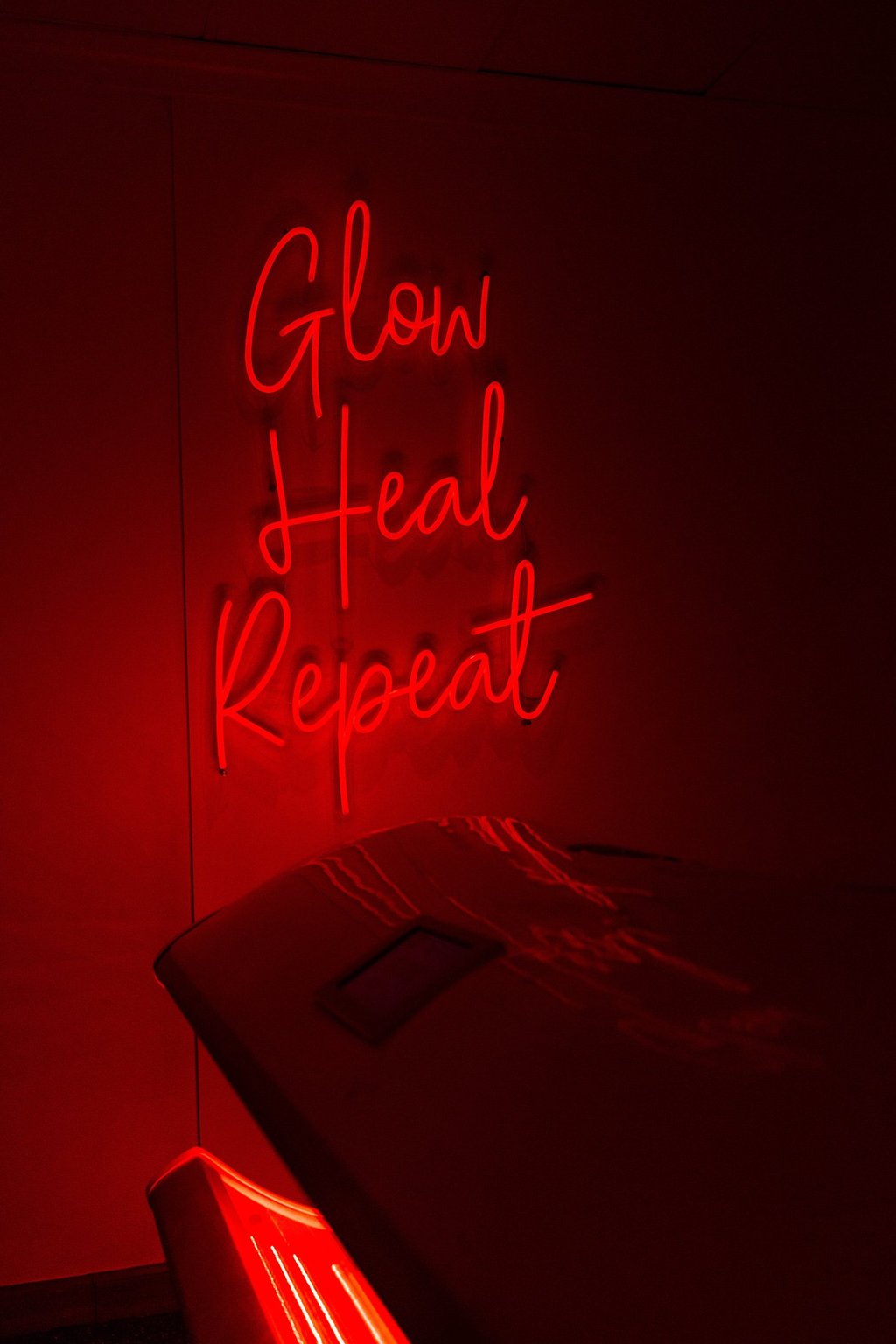 Lifestyle Photographer Videographer Content Creation Brisbane Gold Coast Logan