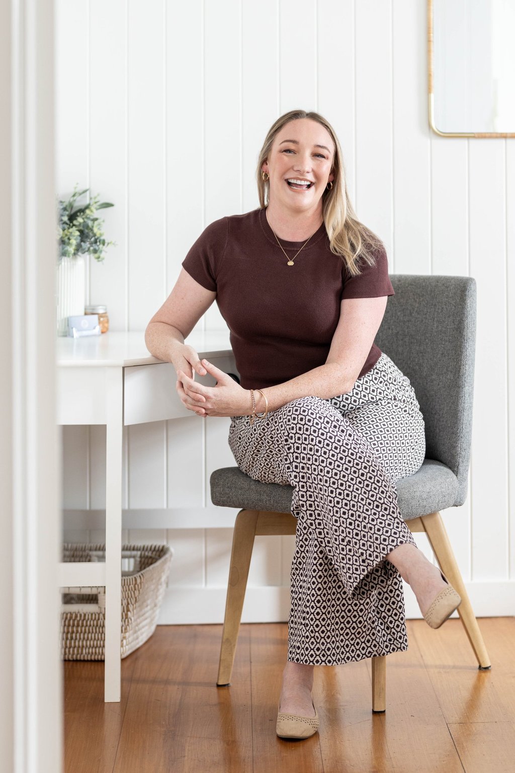 Lifestyle Photographer Videographer Content Creation Brisbane Gold Coast Logan