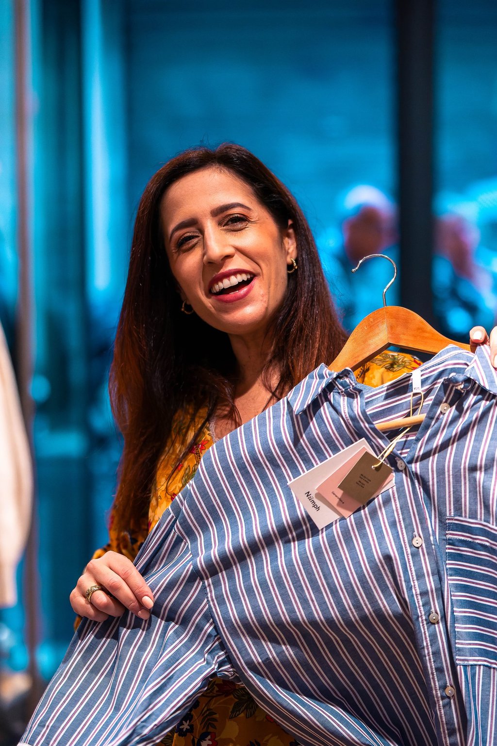 photographe portrait corporate toulouse