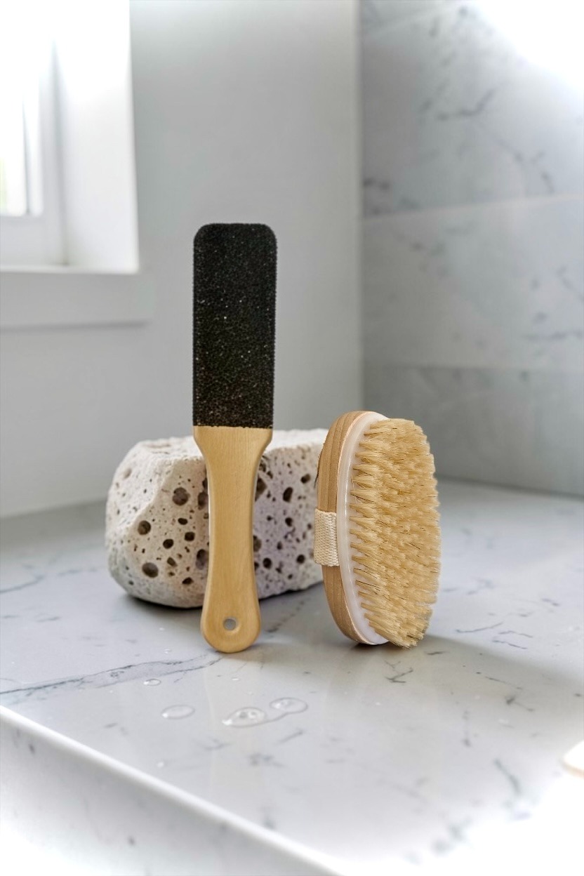 yardımcı ürünler