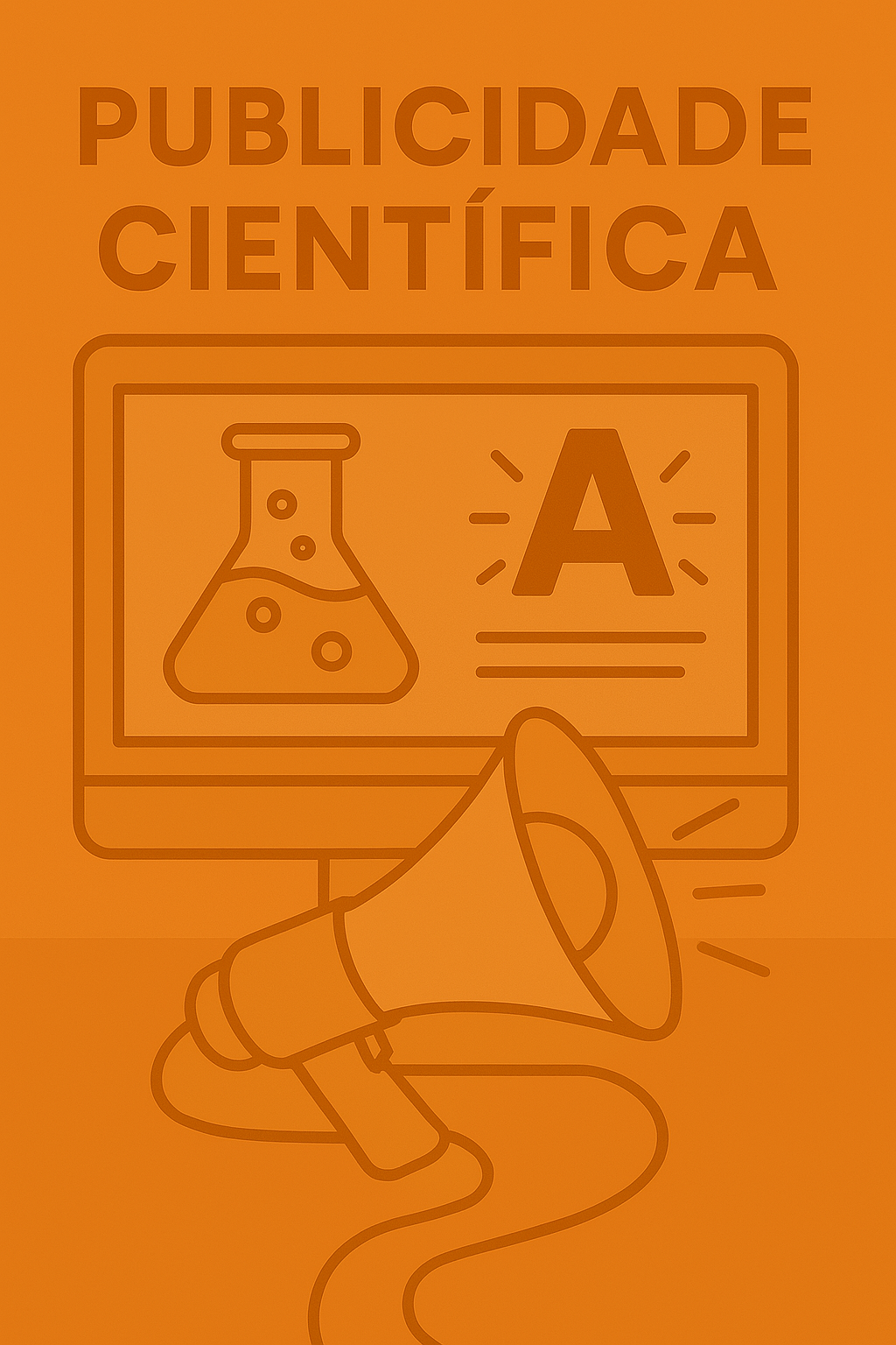 SEO Data-Driven