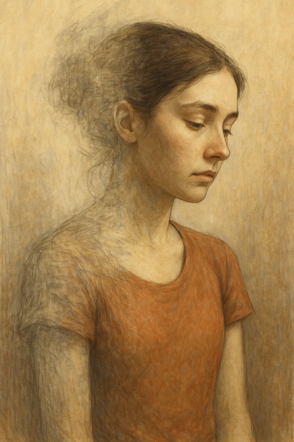 Crecimiento personal