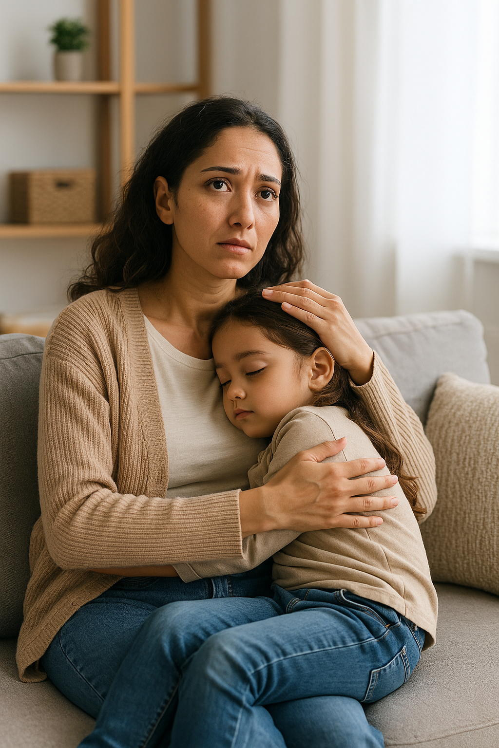 pensao-por-morte-auxilio-inss-beneficios-previdenciarios-mae-e-filha