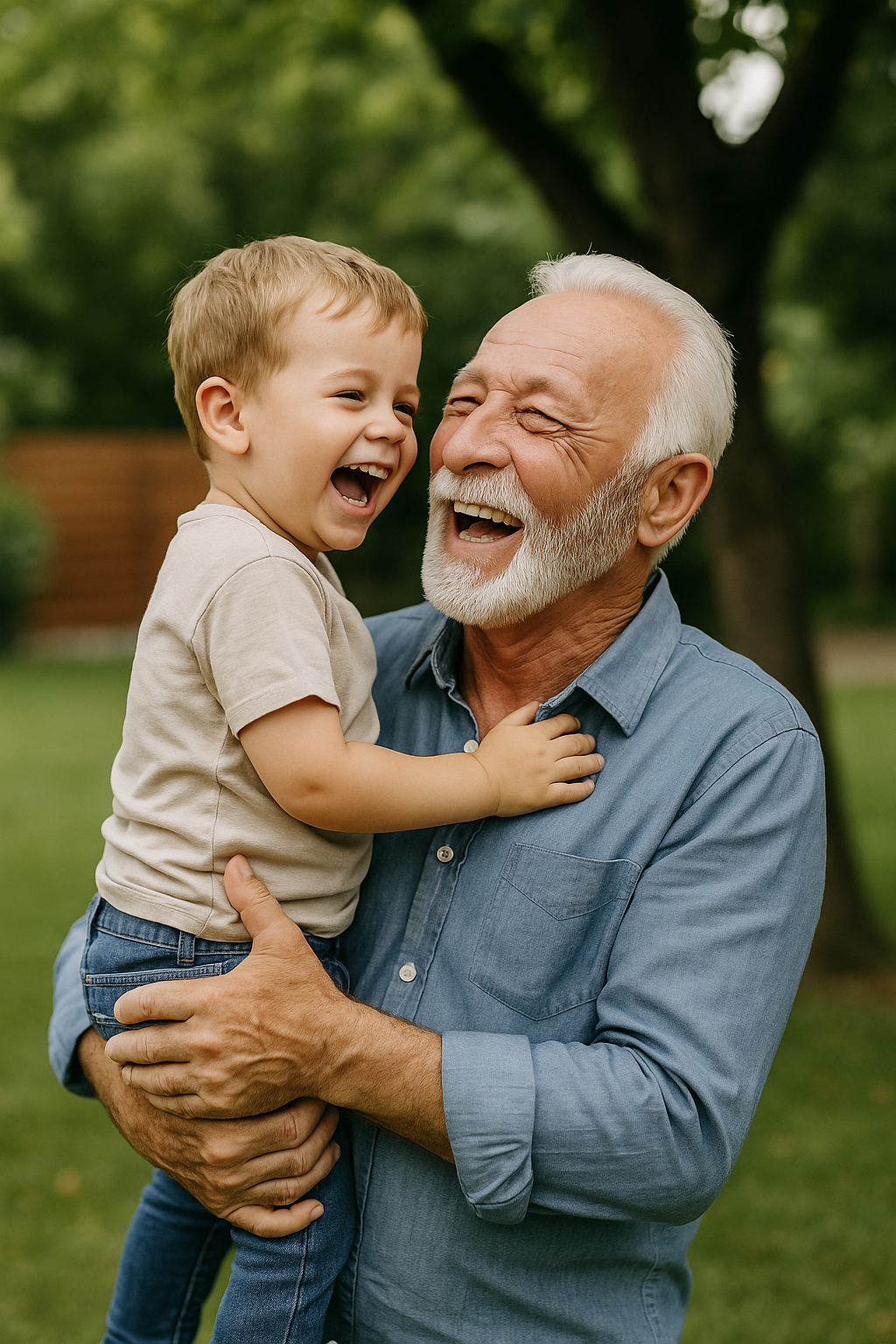 previss-servicos-previdenciarios-aposentadoria-pensao-revisao-bpc