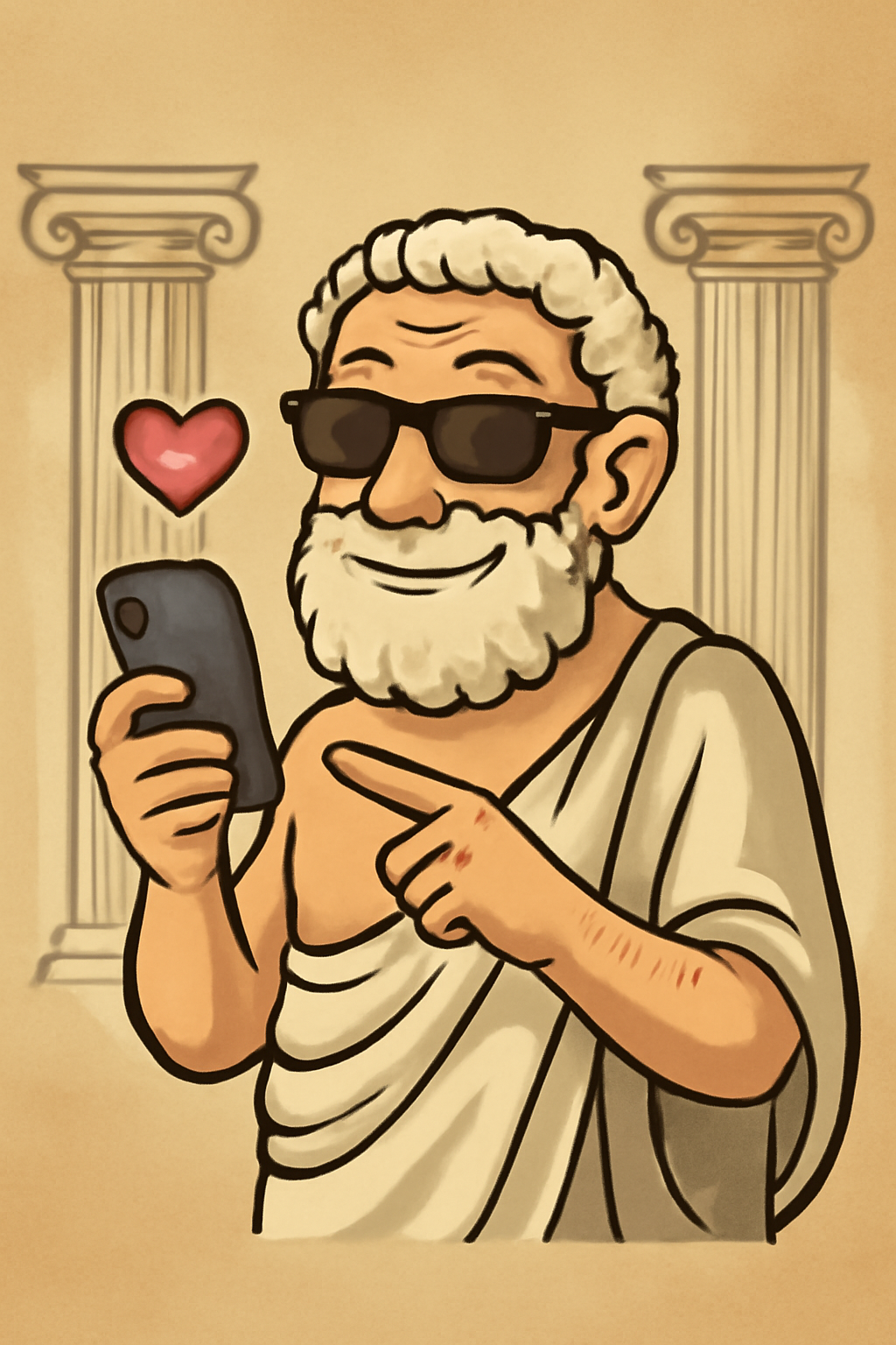 100 Quotes on Love & Relationships