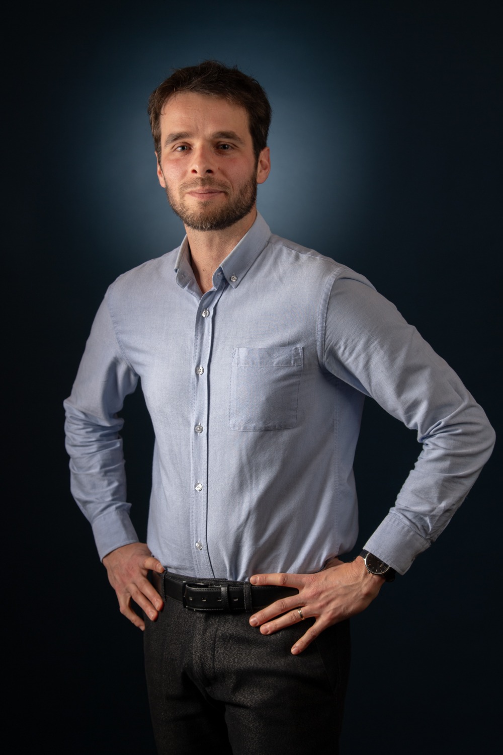 Avocat droit des affaires, sociétés, fiscalité, Saint-Malo, Rennes