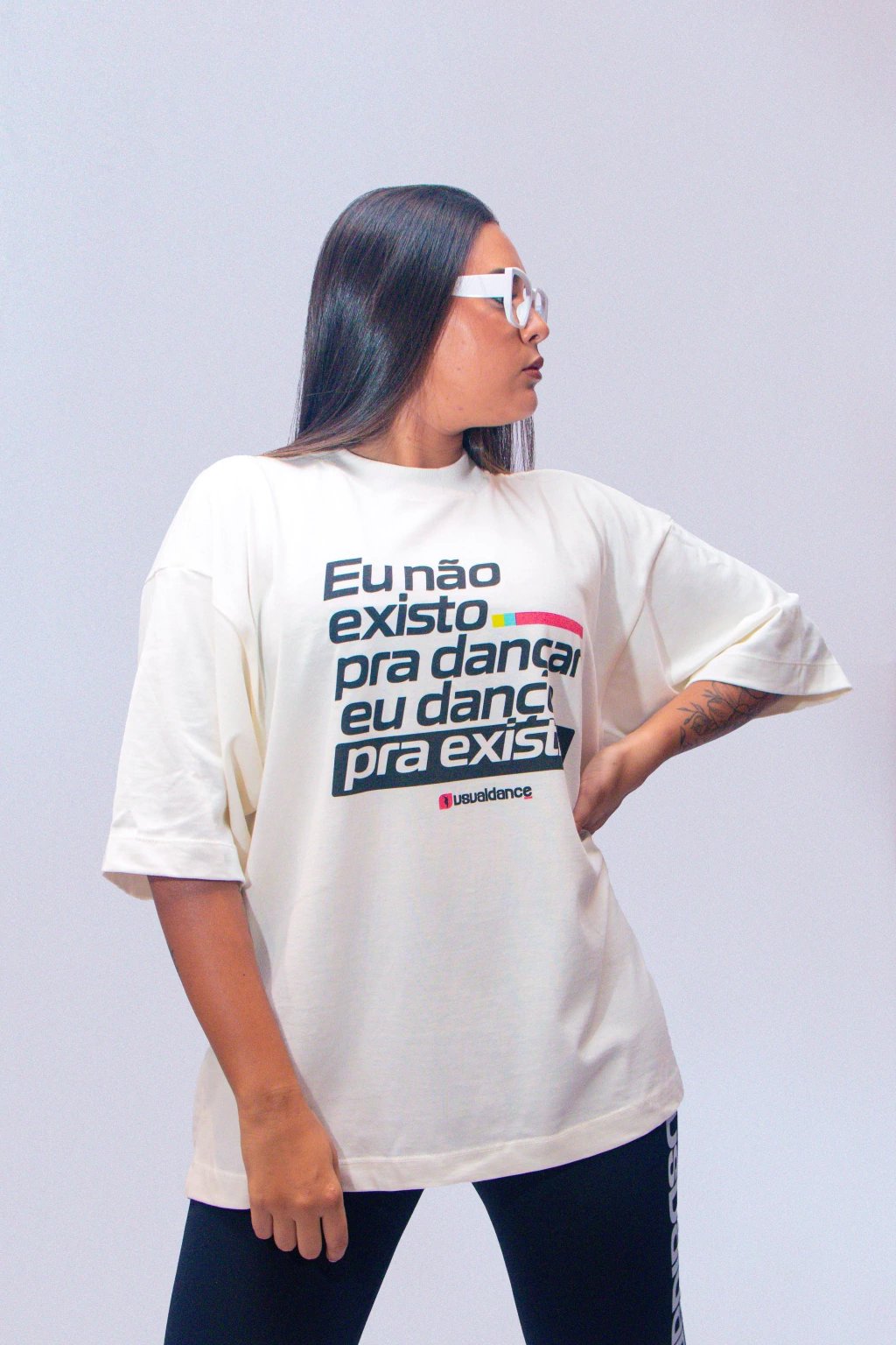 usualdance-store